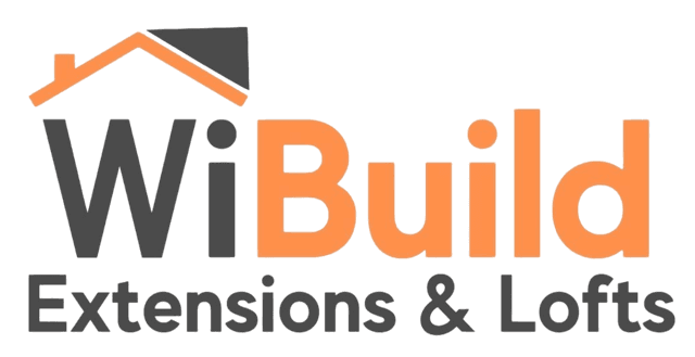 WiBuild Extensions & Lofts